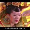 澳门开奖的记录