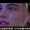 免费word转pdf软件！
